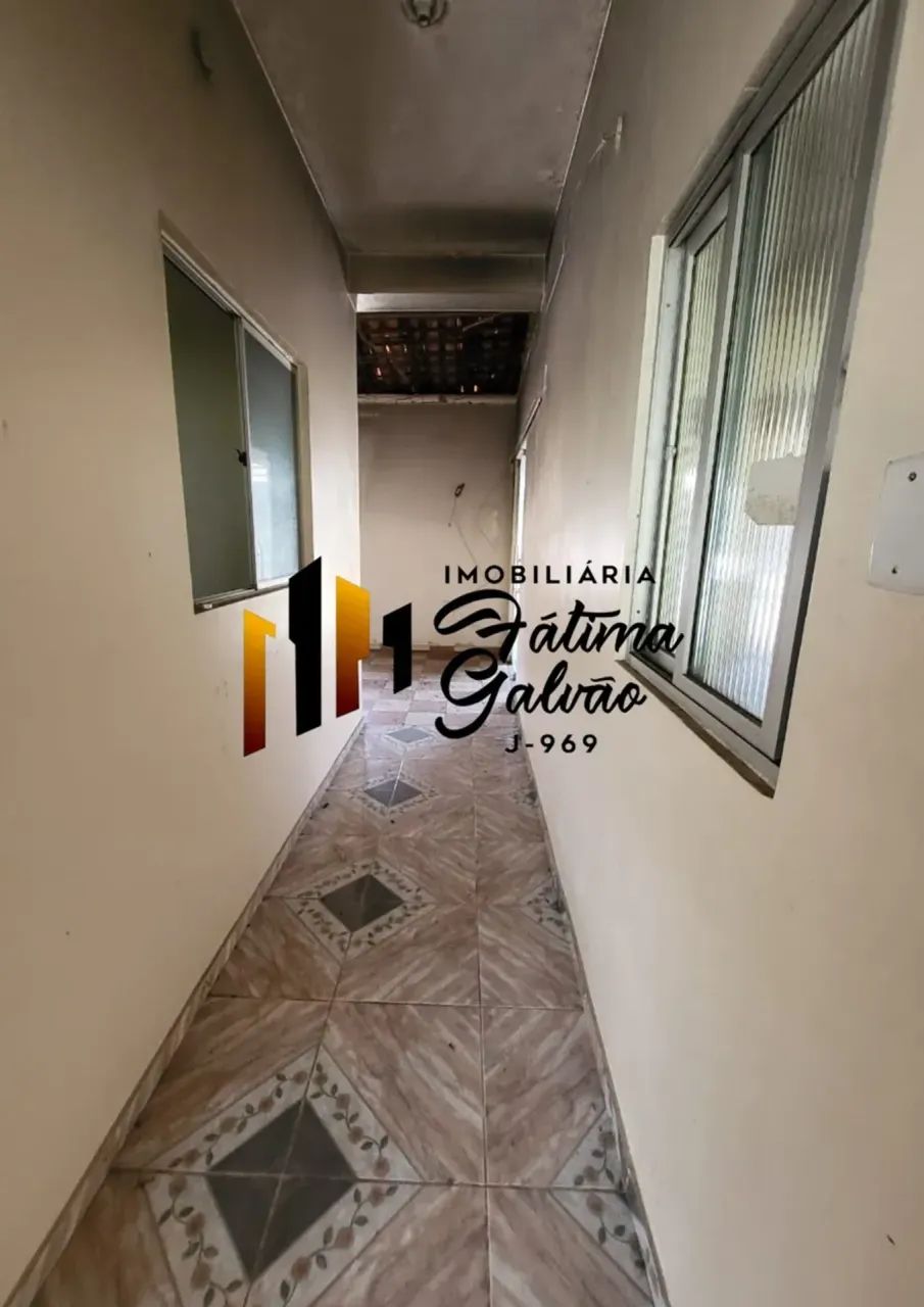 Vendo Casa Documentada Em Icoaraci  / Agulha - Foto 4
