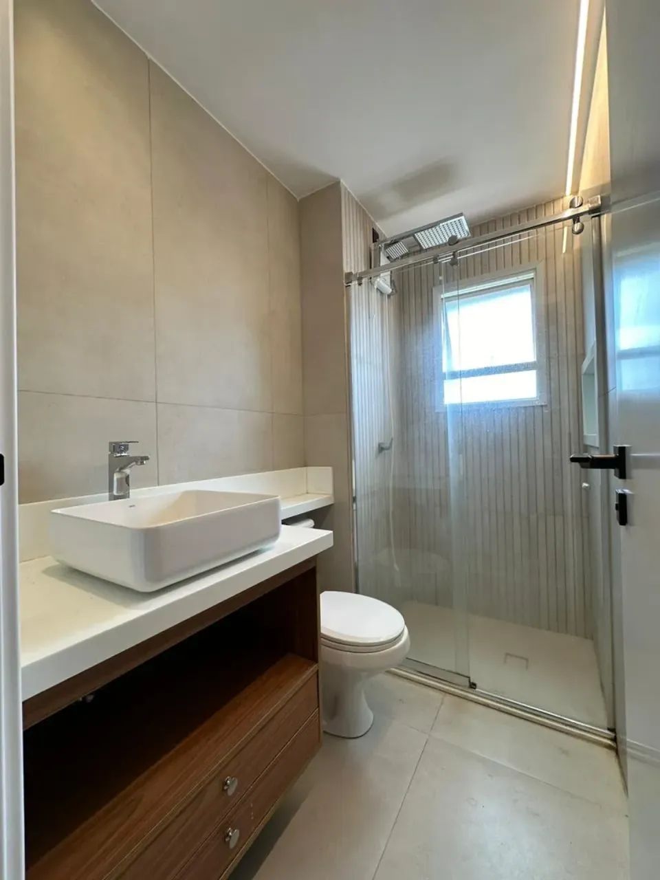 RESERVA INGLESA LIVERPOOL - MOBILIADO - 1.300.000 - Foto 2