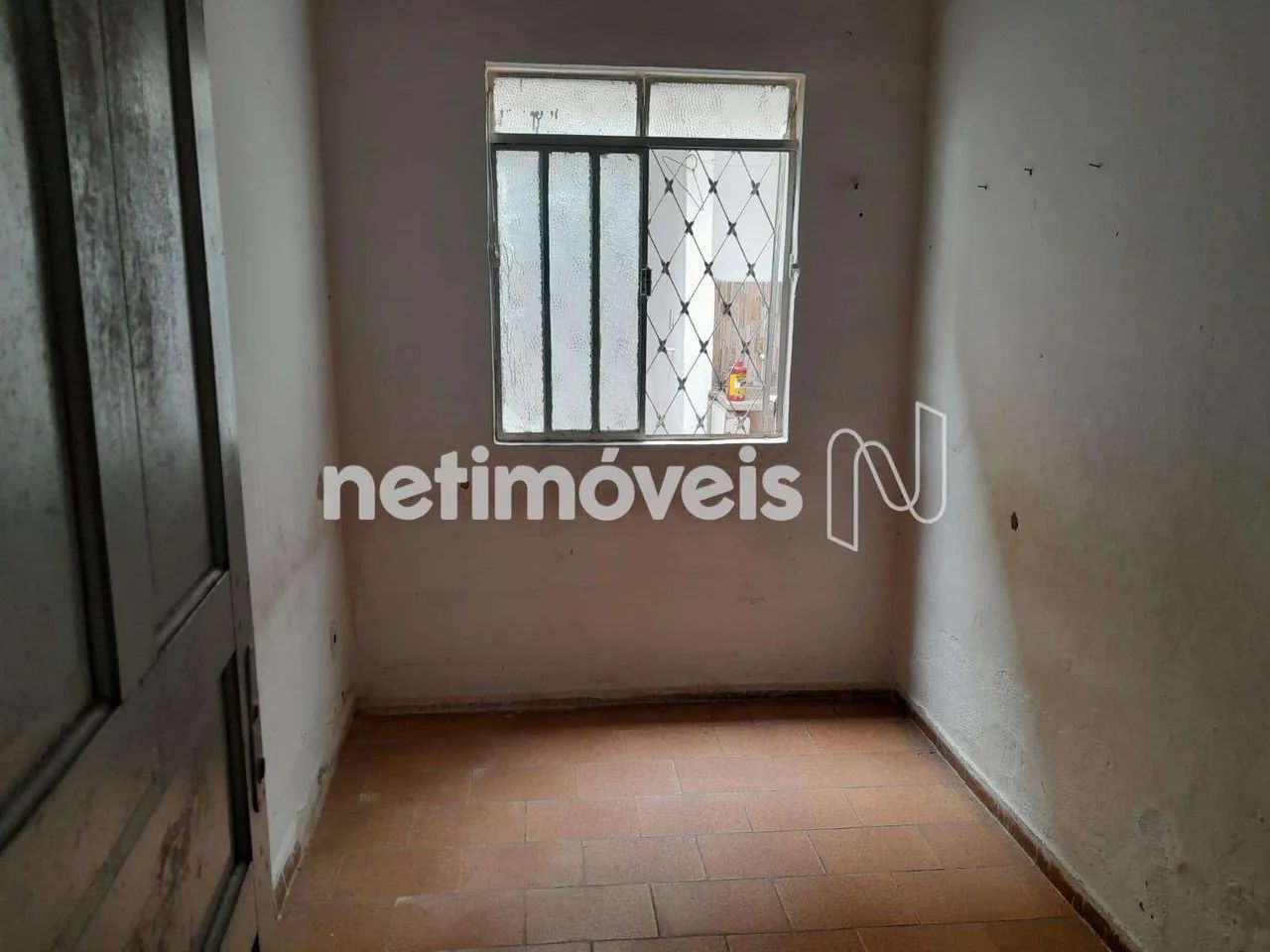 Venda Casa Paraíso Belo Horizonte - Foto 3