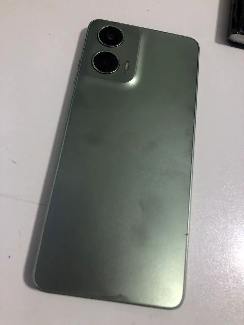 Moto g 24 - Foto 3