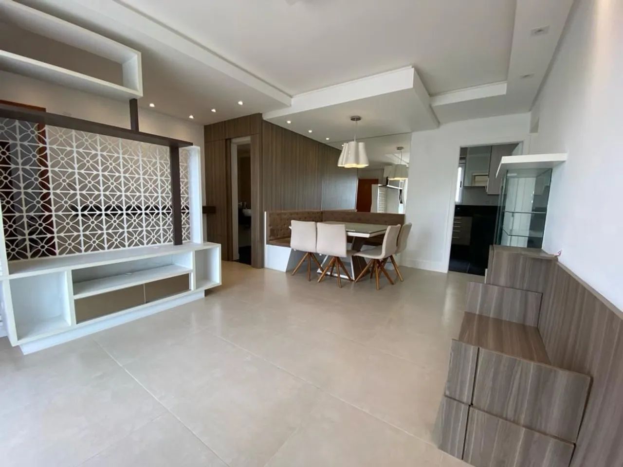 Apartamento Apartamento em Sorocaba - Foto 3