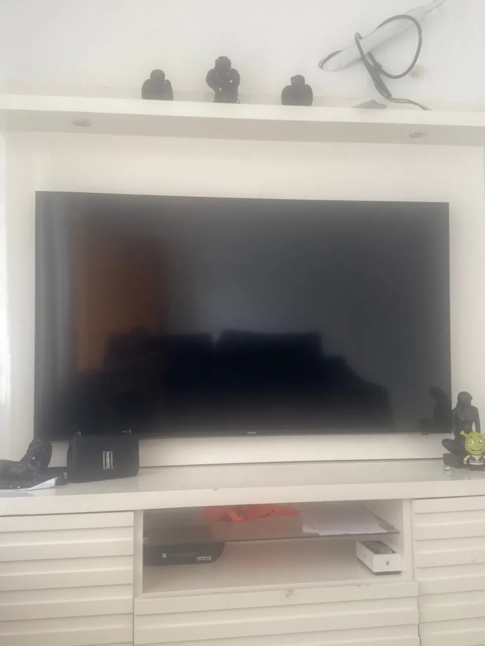 Tv 65 
