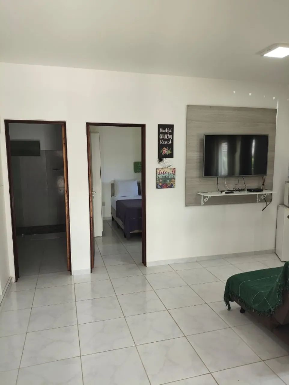 Casa de veraneio - Foto 2