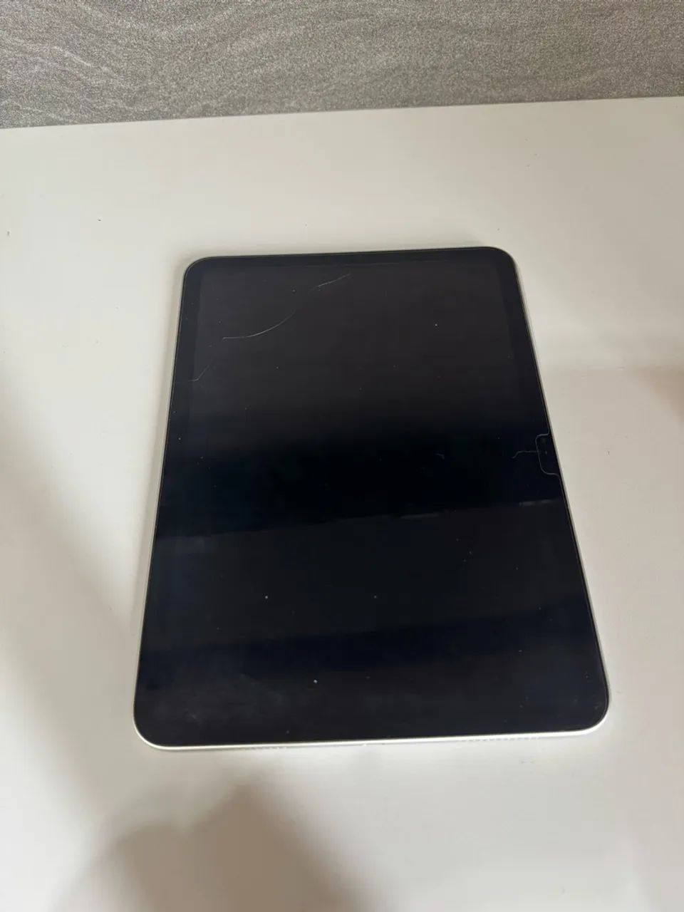 Ipad 10 64gb - Foto 2