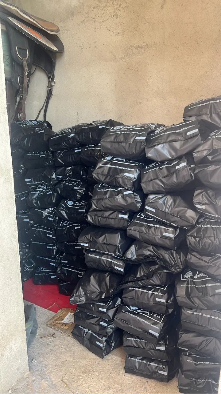 Posto de Combustível  - Foto 4