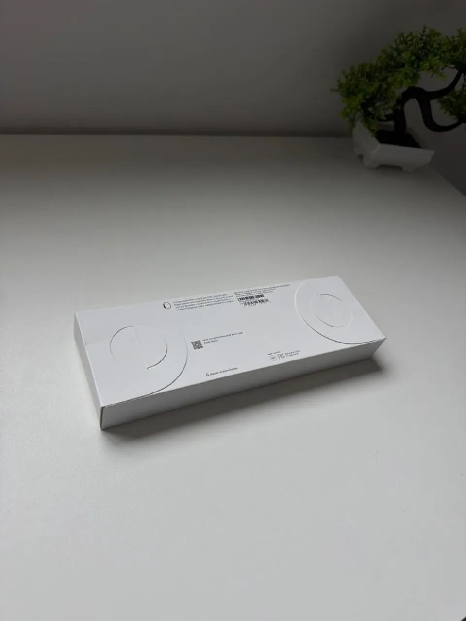 AppleWatch SE 40mm novo/lacrado (garantia e parcelamento) 