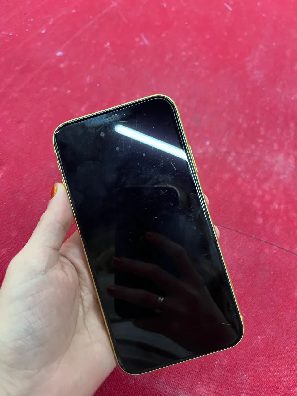 iPhone 11 64gb - Foto 3