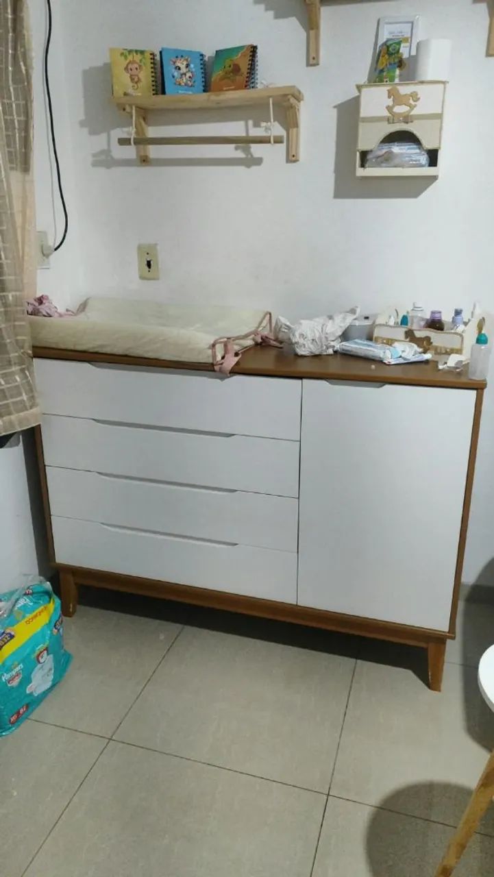 VENDO 450 - Foto 2