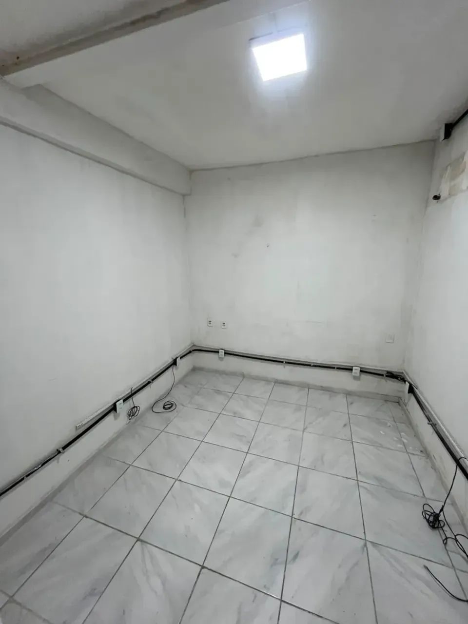 Loja térrea para aluguel com 57 metros quadrados no Centro - Fortaleza - CE - Foto 5
