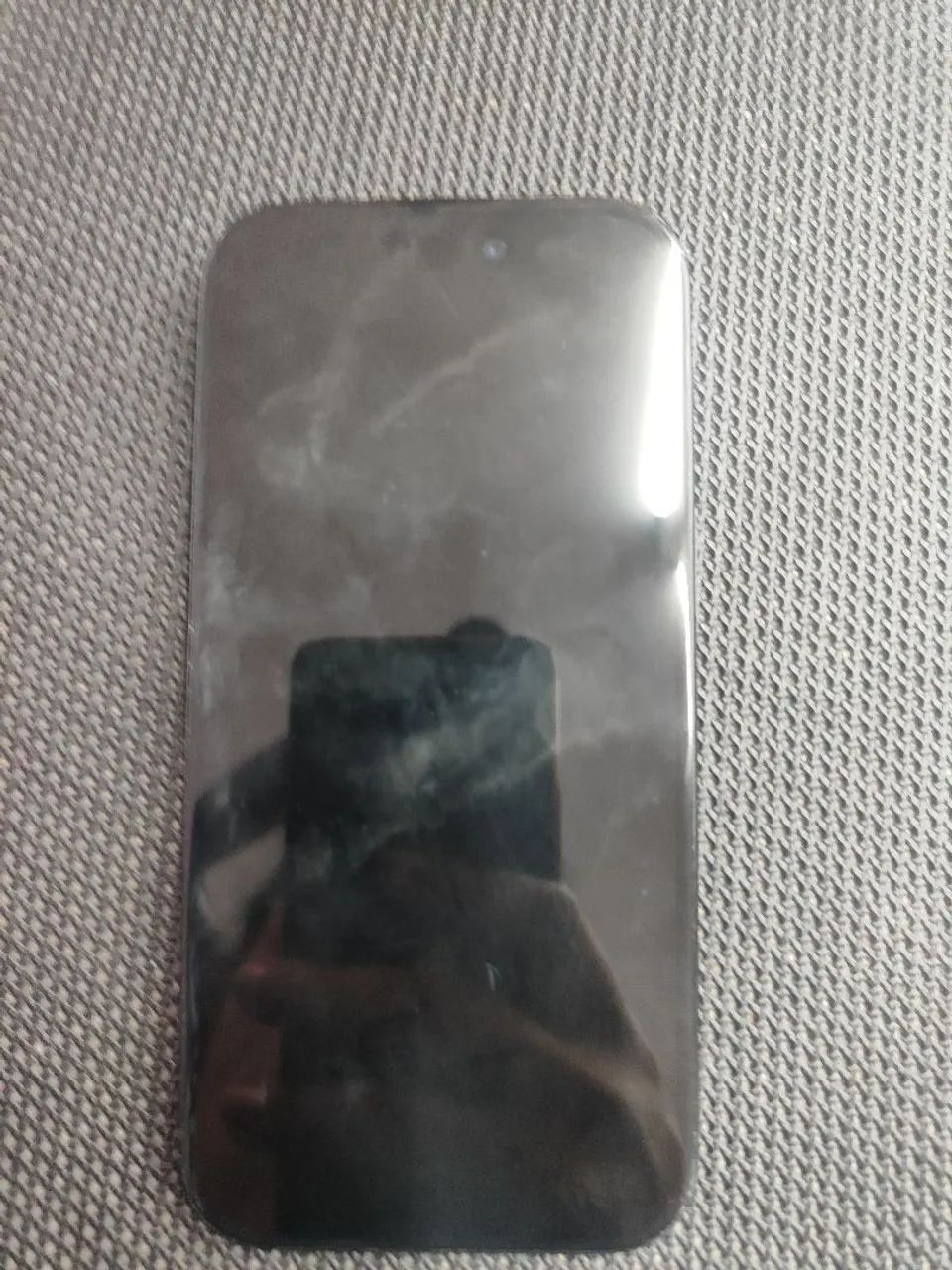 iPhone 15 256gb 86% da bateria  - Foto 5