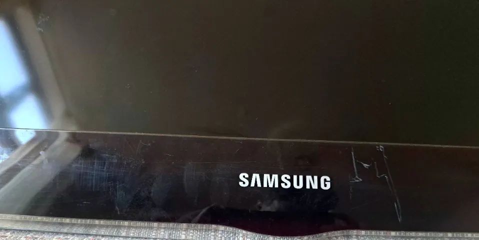 TV LCD 32 POLEGADAS SAMSUNG - Foto 2