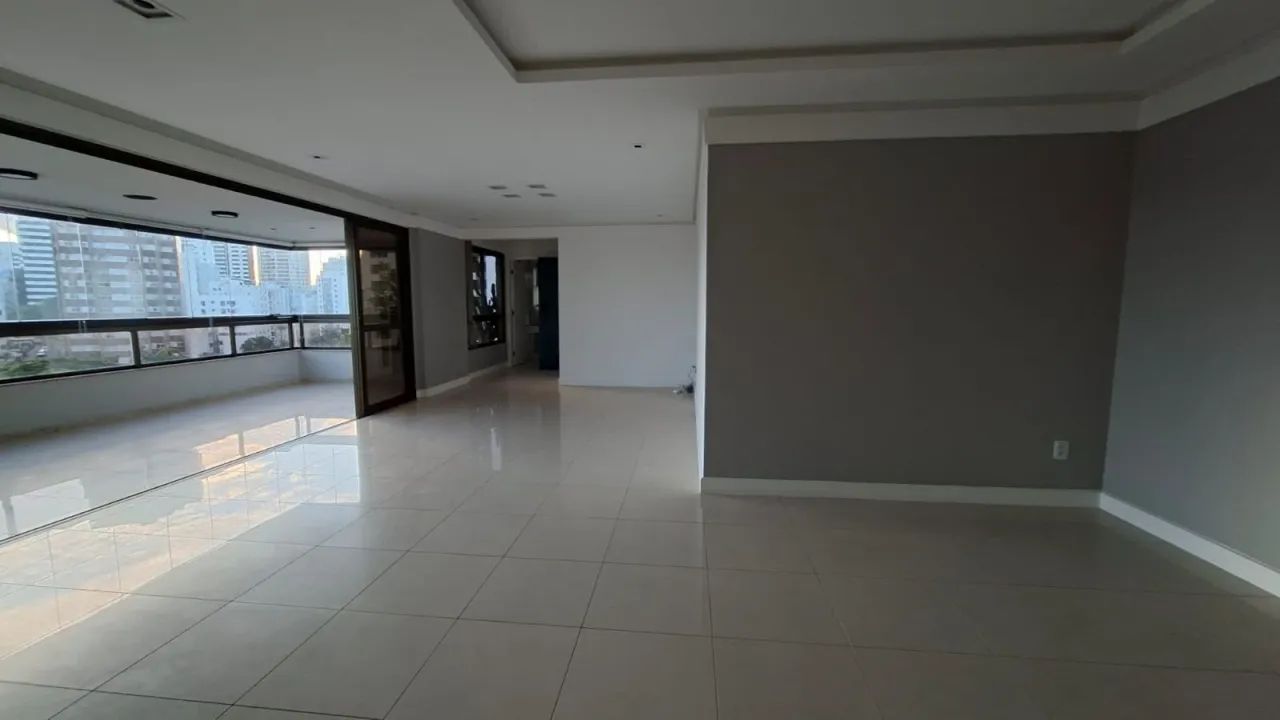 Apartamento, Ondina - Foto 5