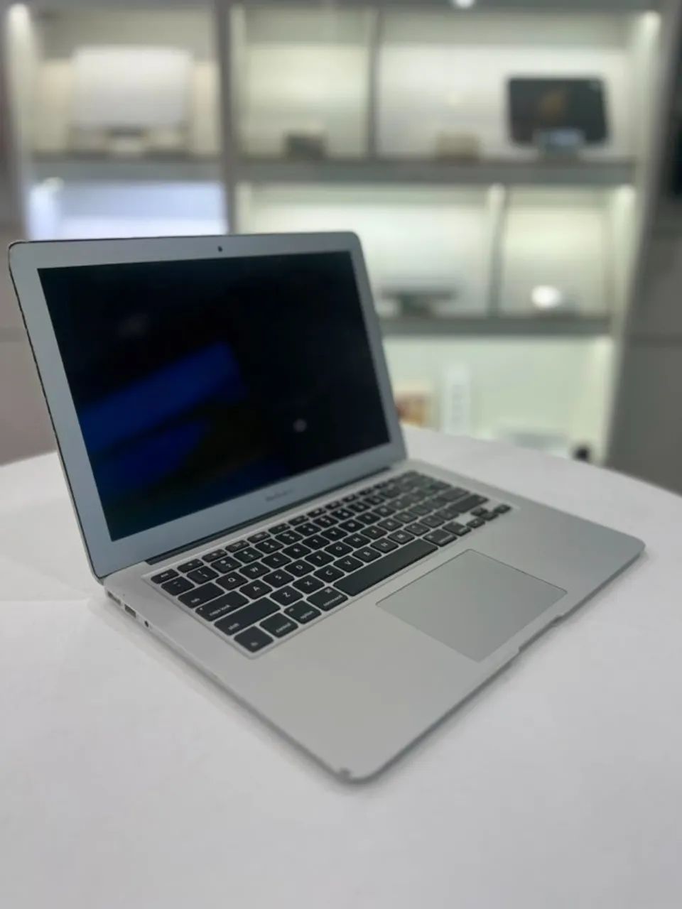 Macbook Air 13