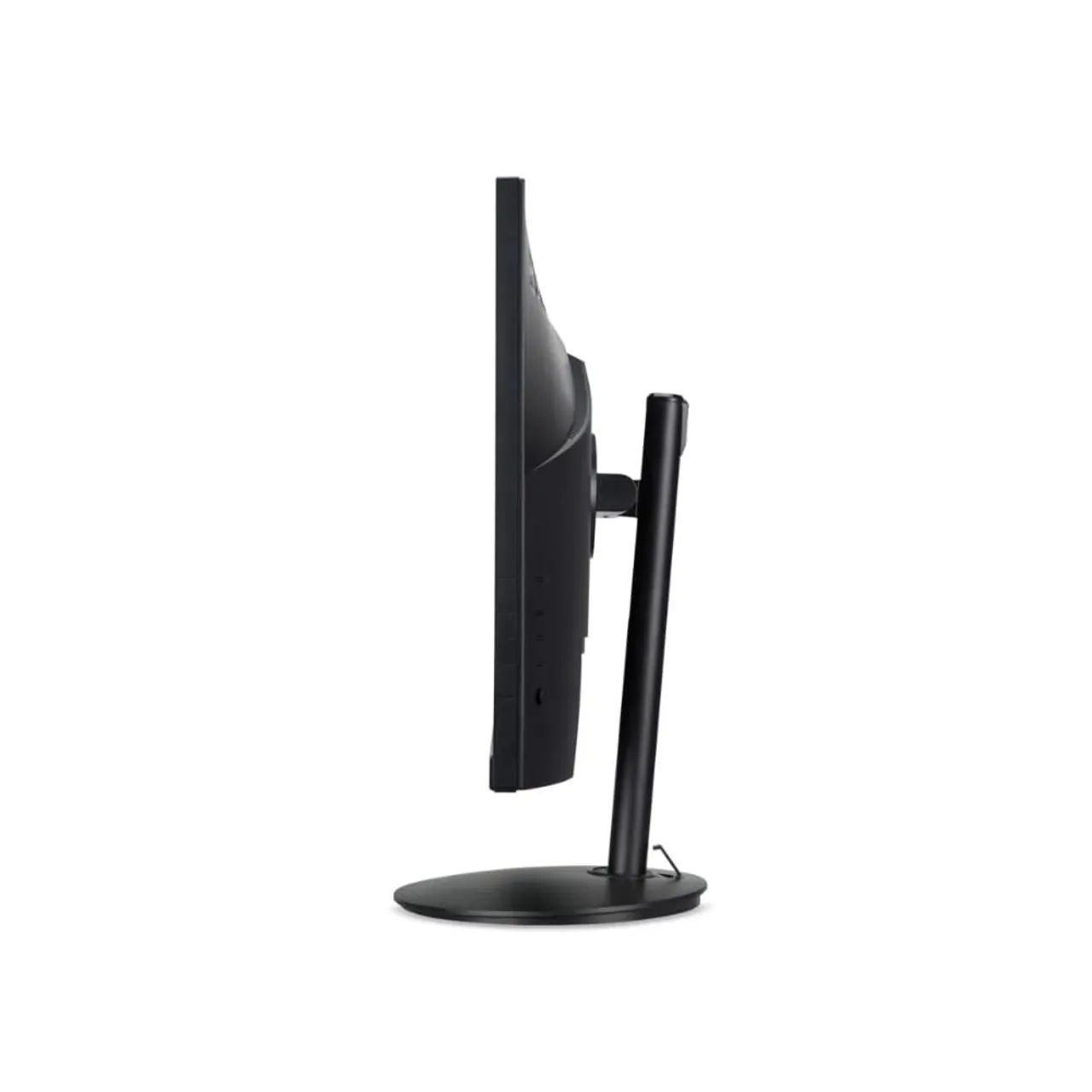 Monitor Acer - Foto 3