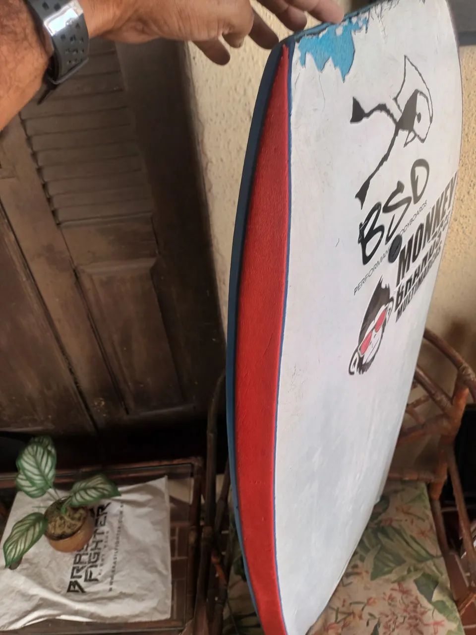 Surf - Foto 4