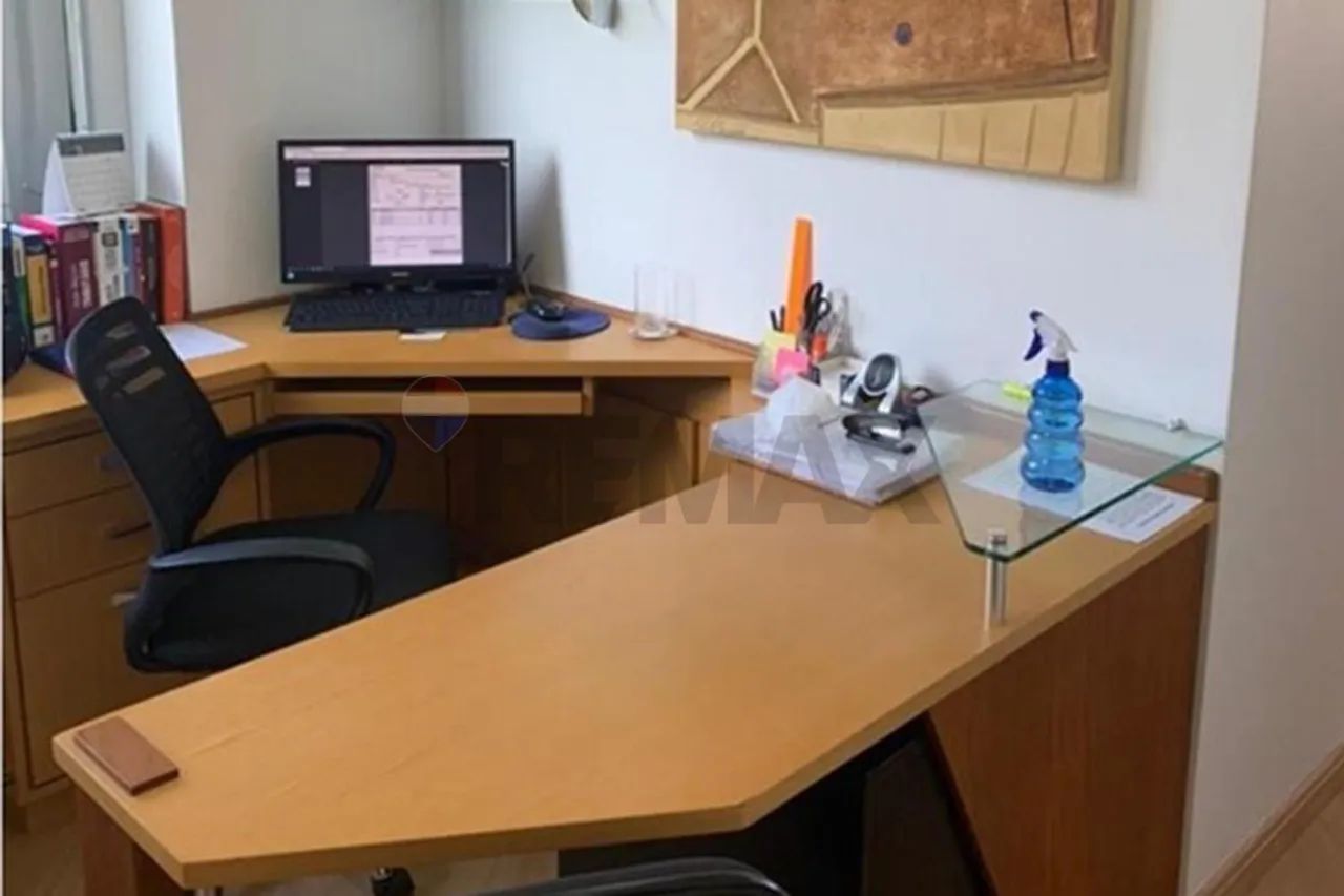 "Alugue Sala Comercial na Av. Nossa Senhora da Penha" - Foto 3