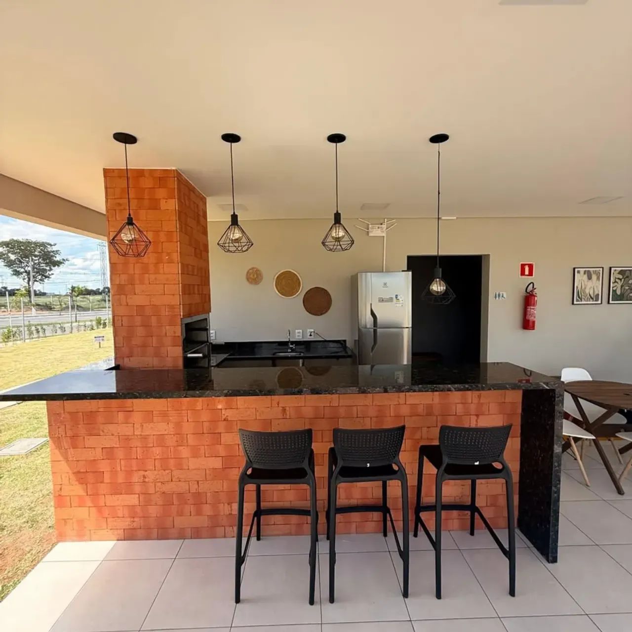 ÁGIO CASA - CONDOMINIO GUARÁ - PARCELA R$ 1.040,00 - Foto 2