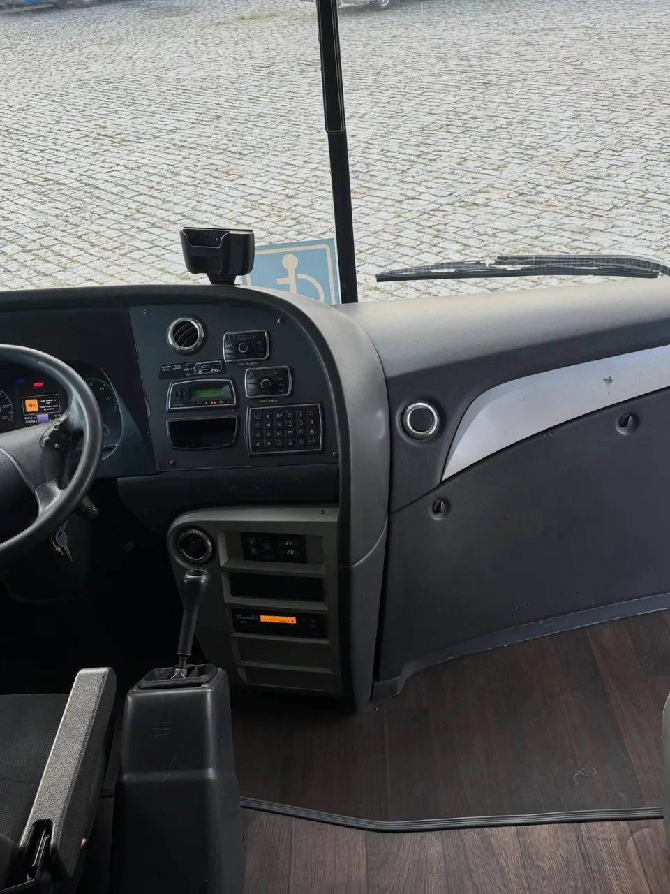 NEW G71800 DD - Foto 2