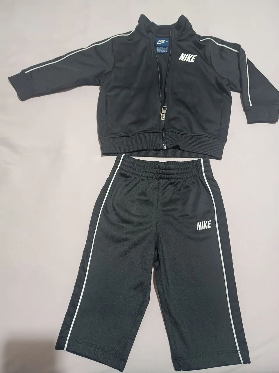 Roupa de bebê  - Foto 4