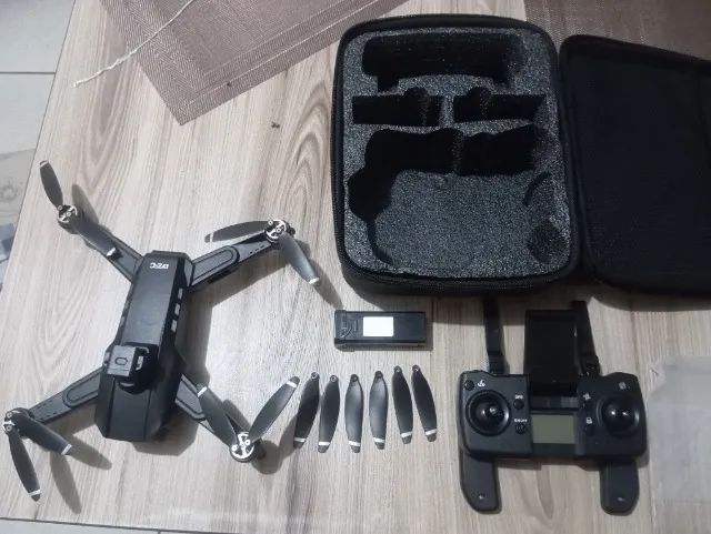 Drone L900 Pro Se - Foto 2