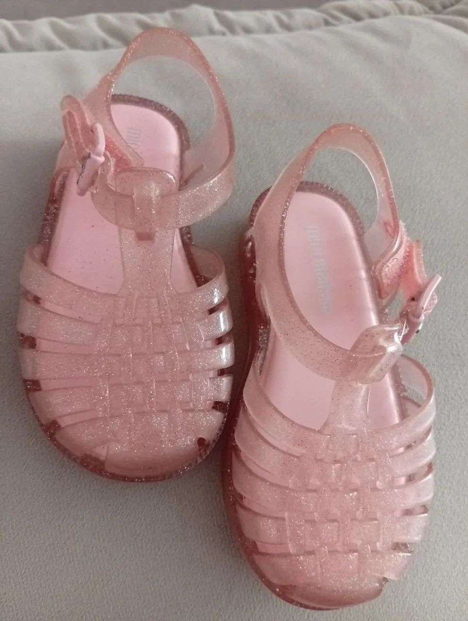 Mini Melissa  - Foto 3