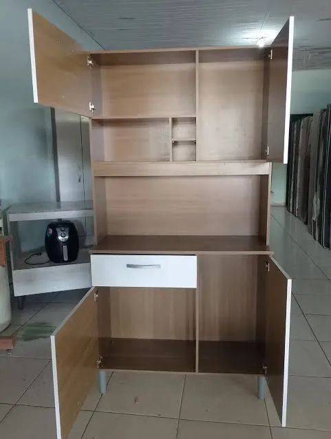 Montador de móveis  - Foto 4