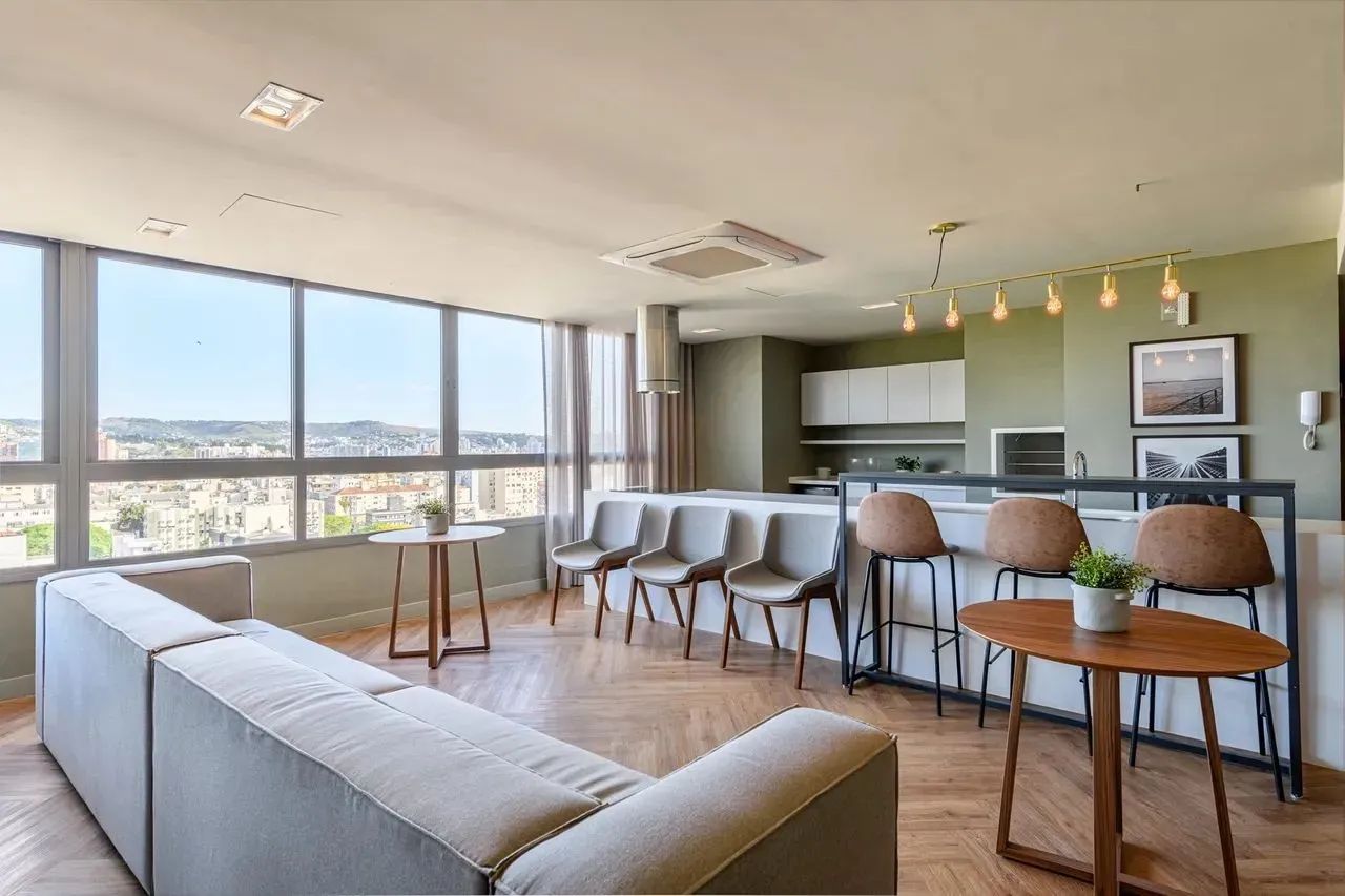 JP REDENCAO - Foto 3