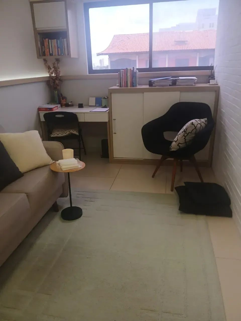 Galeria para venda tem 32 metros quadrados em Lagoa Nova - Natal - RN - Foto 5