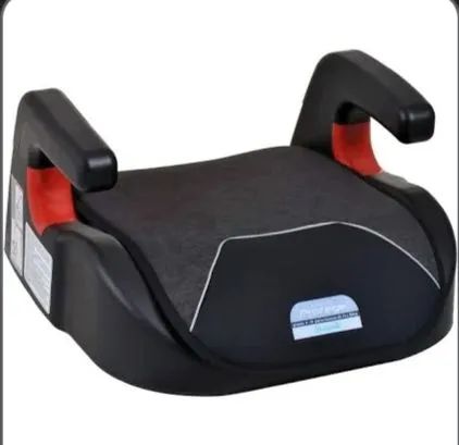 assento carro  infantil 