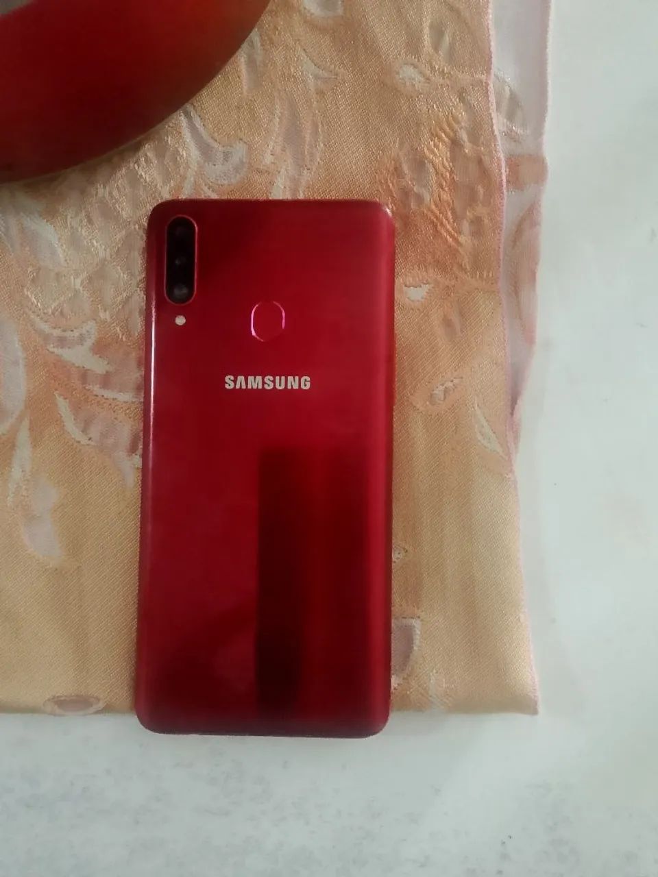 Vendo celular pra retirada de peça 