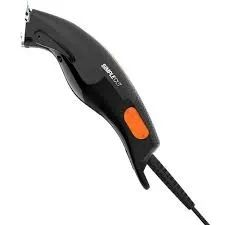MAQUINA DE CORTAR CABELO CADENCE SIMPLE CUT 220V CAB181 - Foto 5