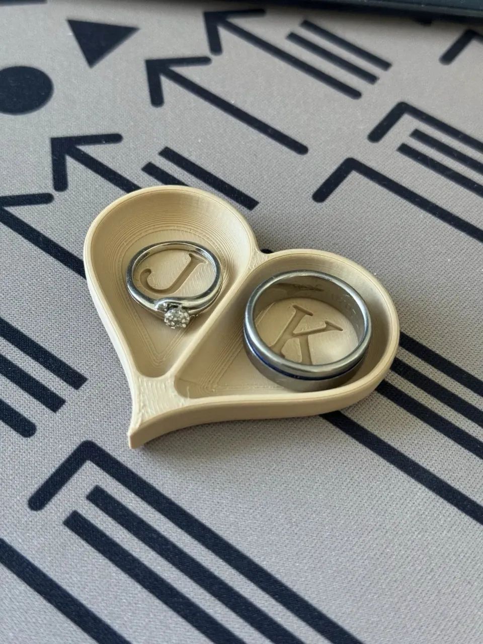Produtos personalizados para noivas - Foto 4