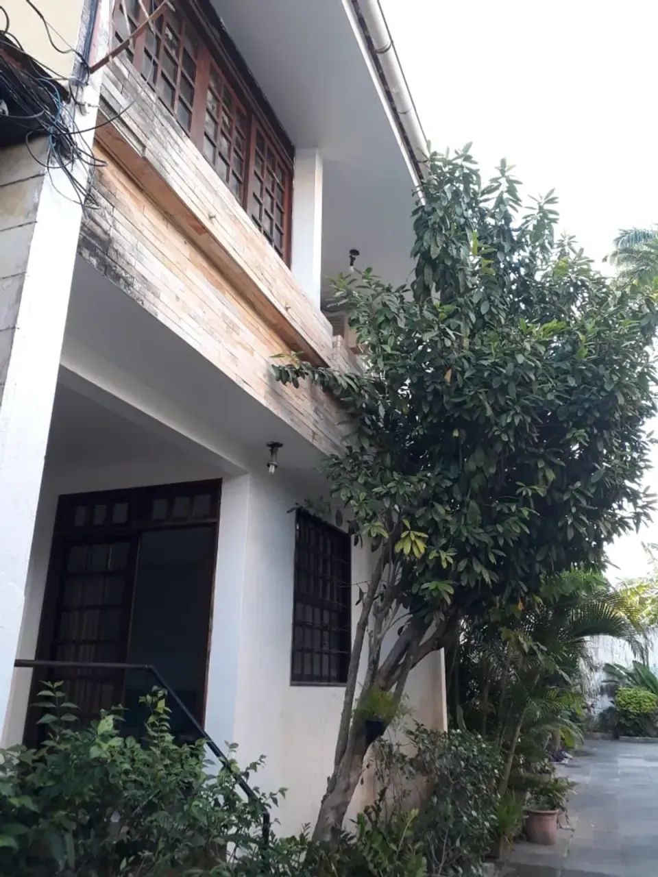 CASA EM CONDOMÍNIO POÇO DA PANELA - Foto 2