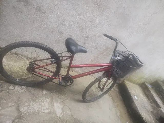 Bicicleta Stargirl Super nova - Foto 2