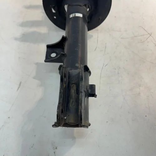 Torre Amortecedor Dianteiro Esquerdo Hyundai Ix35 2012 2015 - Foto 2