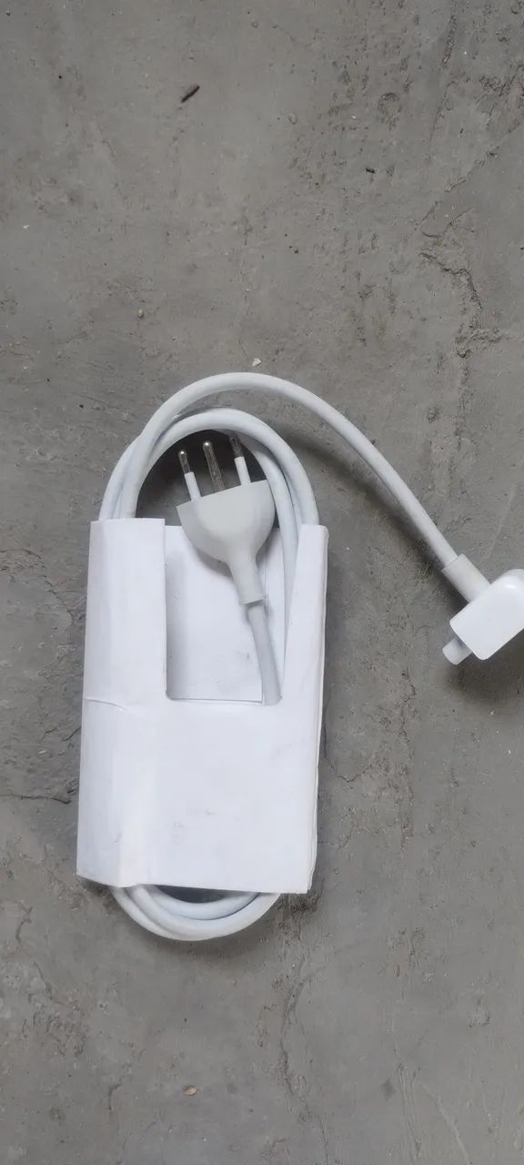 cabo para macbook