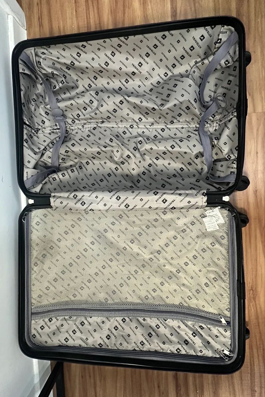 Mala Travelux - Foto 2