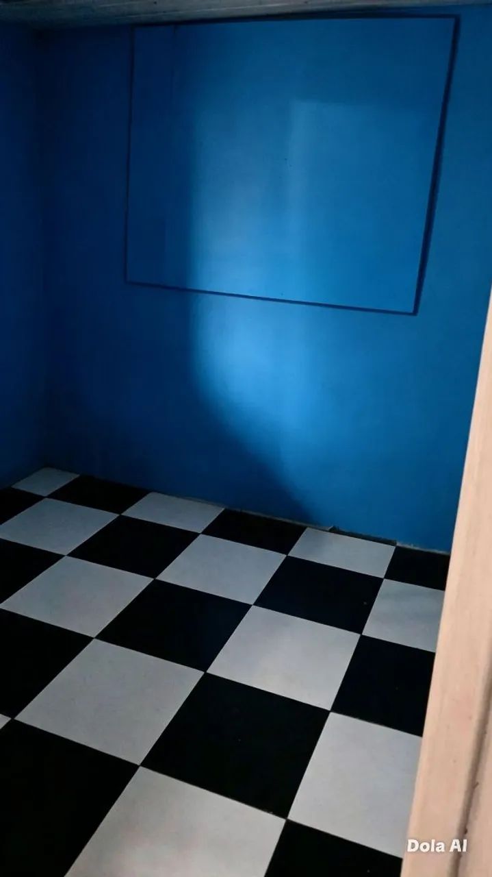 Aluga-se casa no centro de Florianópolis queimada - Foto 4