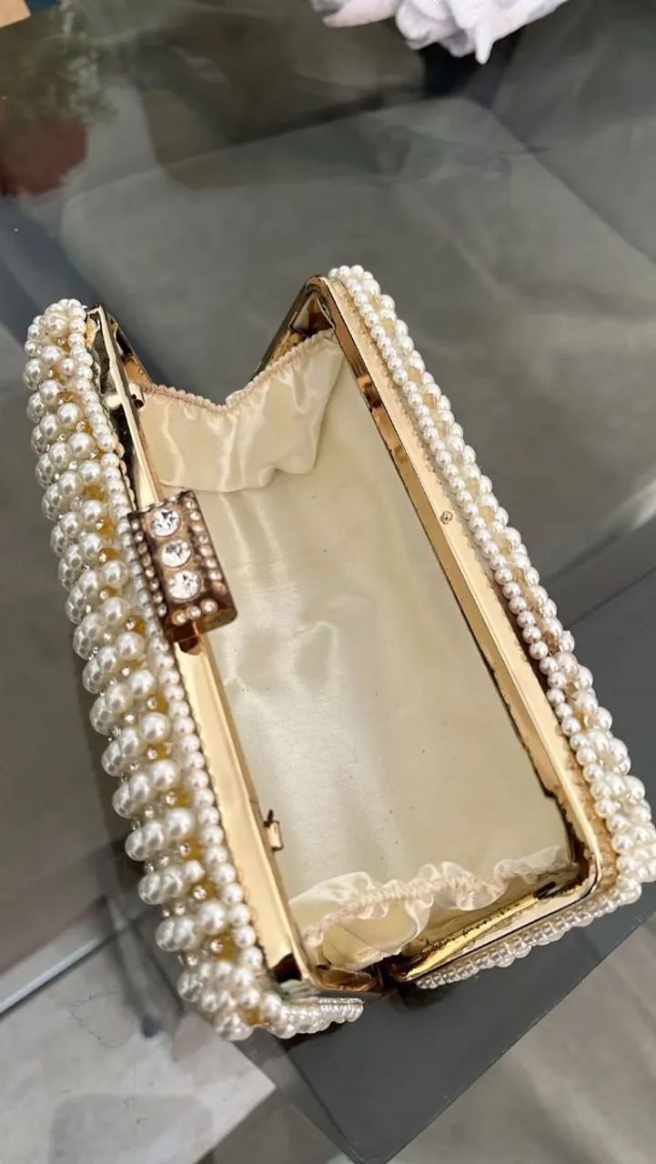 Bolsa - Foto 3