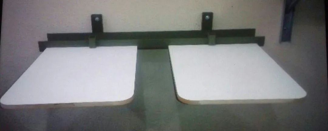 SERIGRAFIA MESA PARA IMPRESSÃO DE CAMISETAS 2 BERÇOS PAREDE COMPLETA ACEITAMOS CARTÃO 
