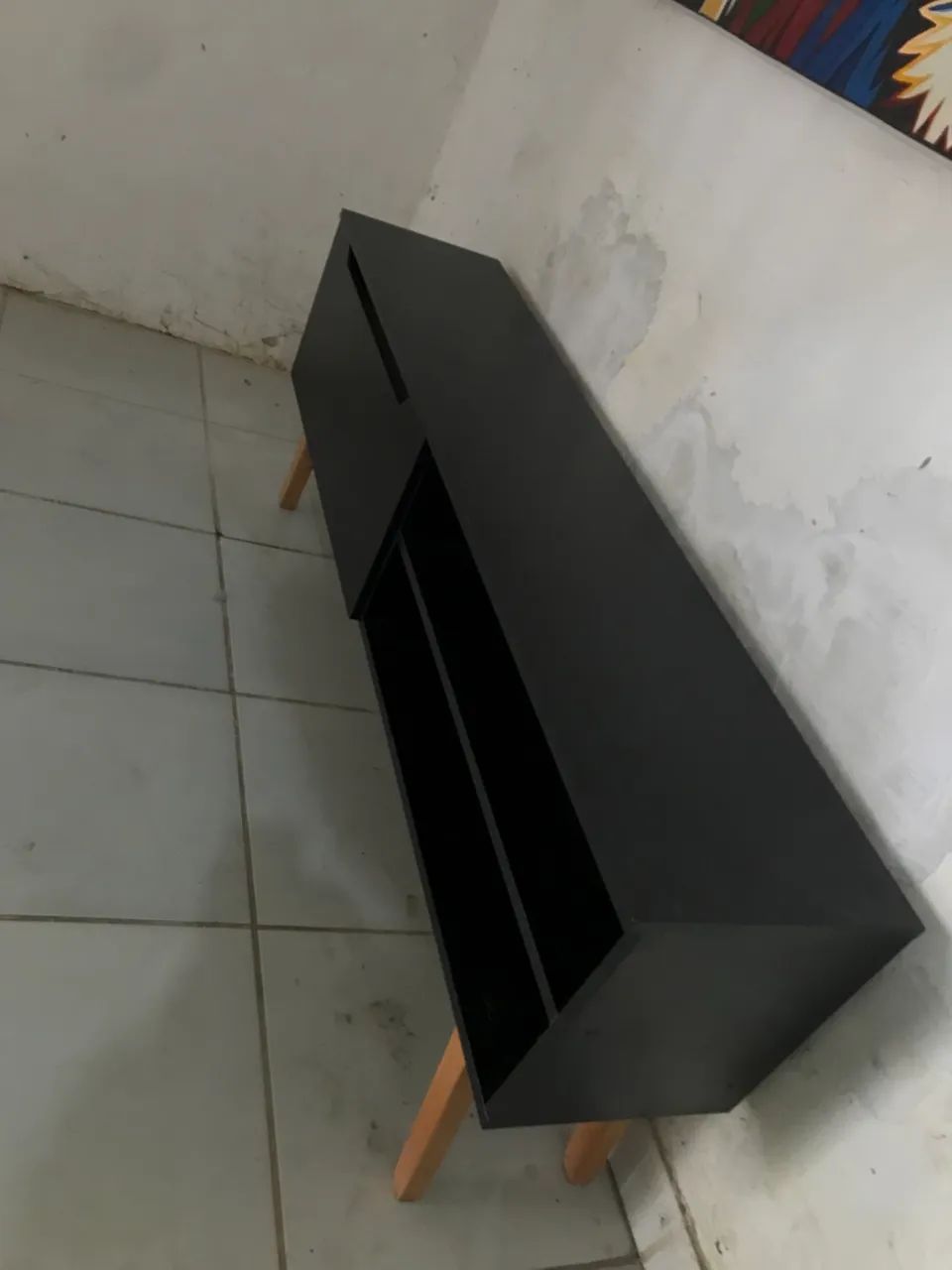 Móvel pra vender  - Foto 4