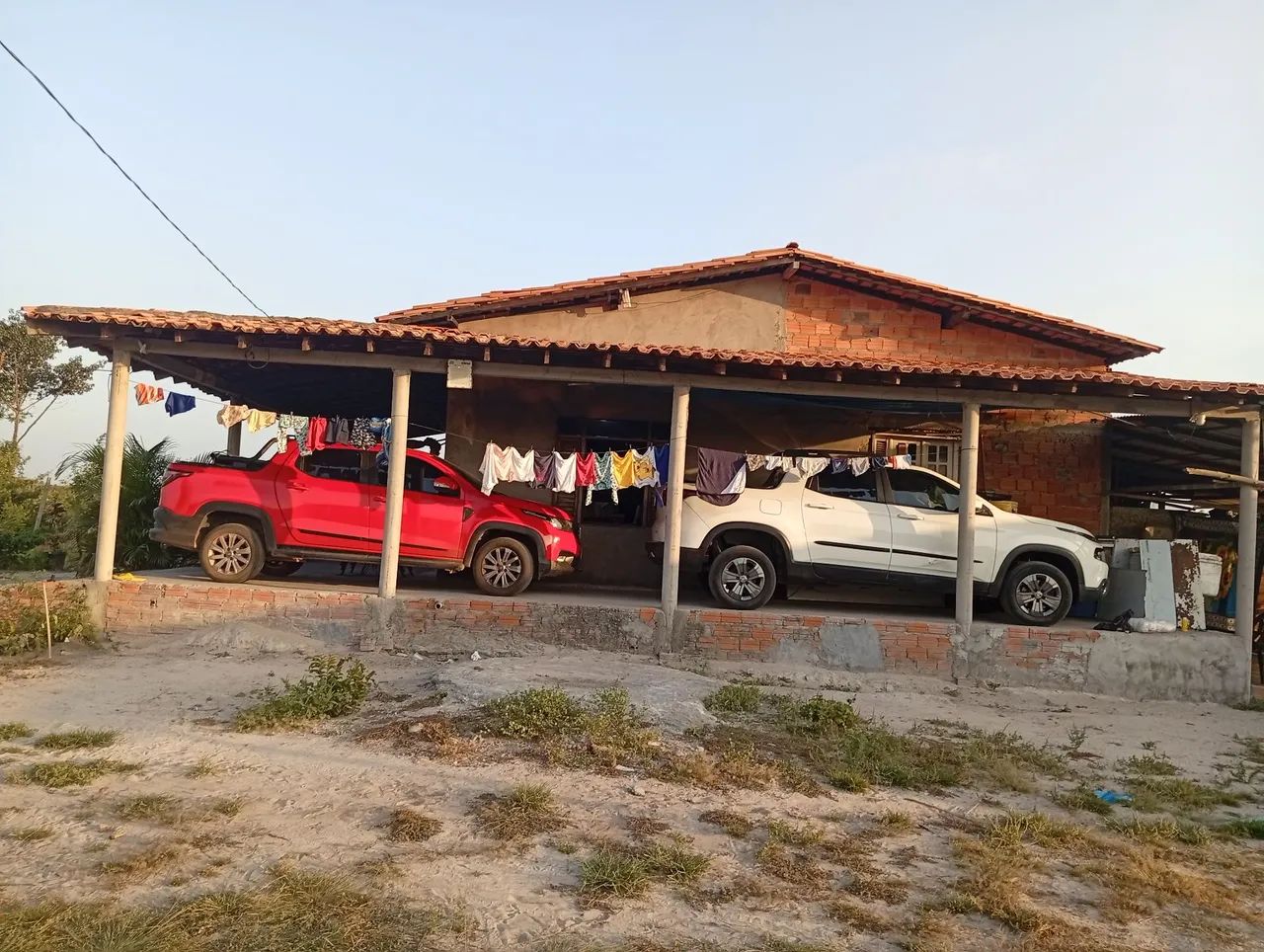 Sitio