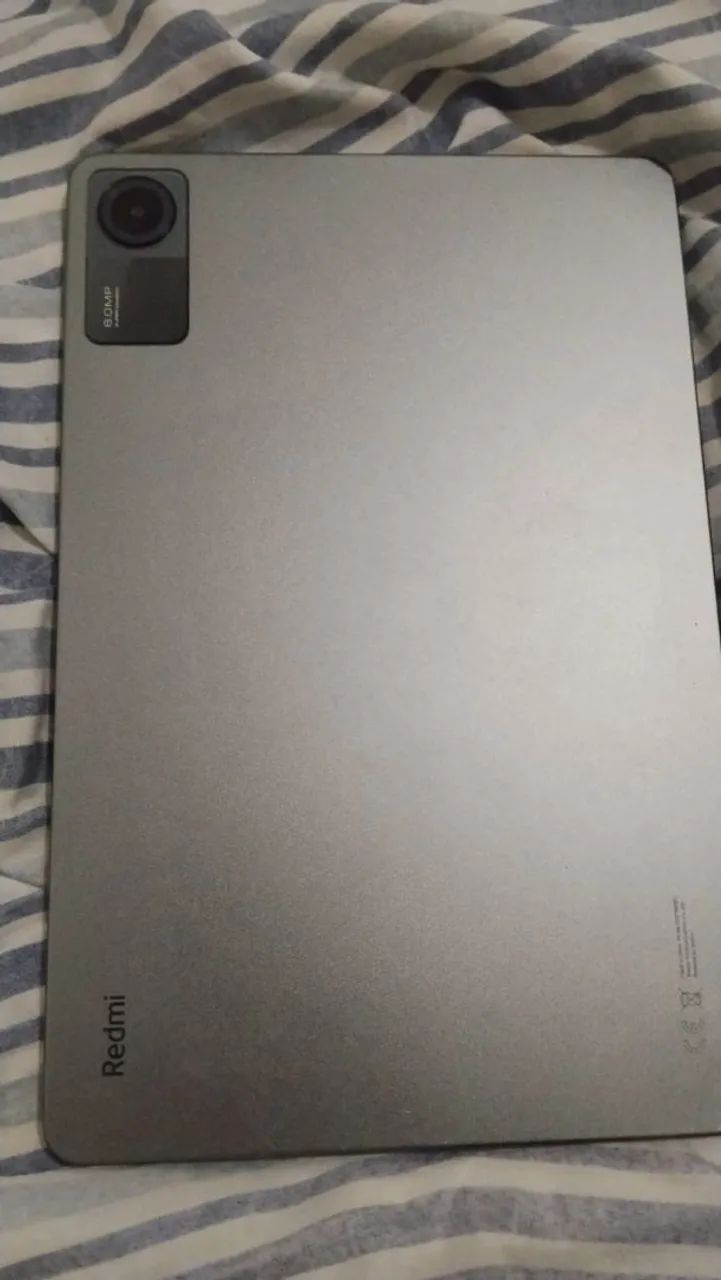 Redmi pad se 128gb - Foto 2
