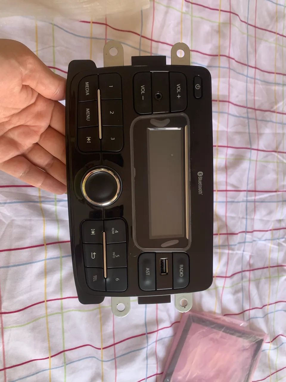 Sim captur  - Foto 2