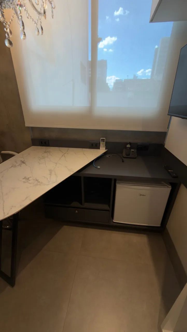 Frigobar midea 54 litros  - Foto 4