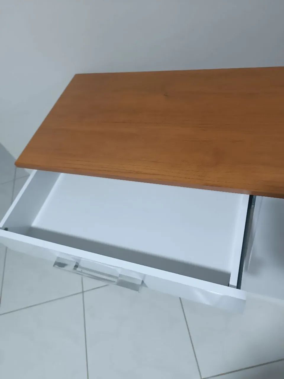 Mesa para Computador/ Escrivaninha  - Foto 3