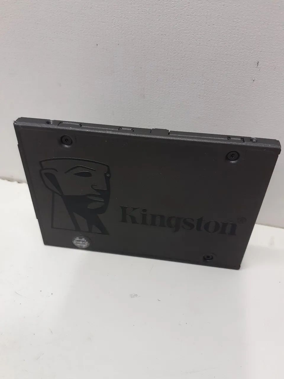 Ssd Kingston  960gb  - Foto 3