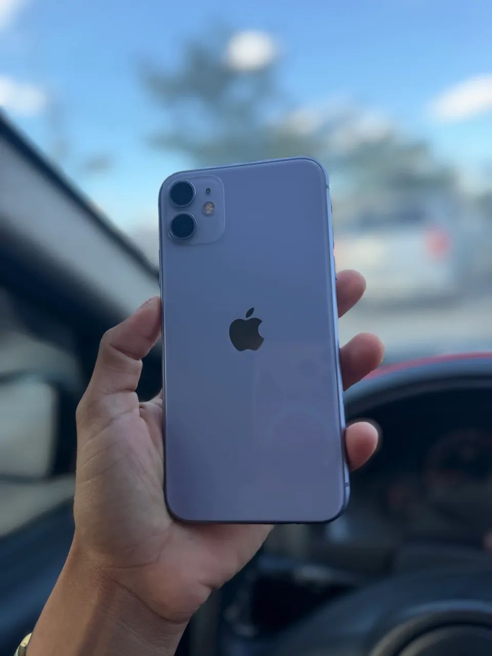 iPhone 11 64 gb  - Foto 4