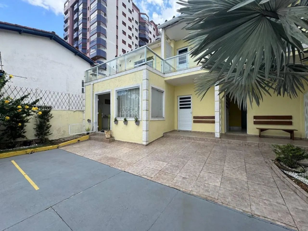 Comercial em Praia dos Sonhos, Itanhaém
