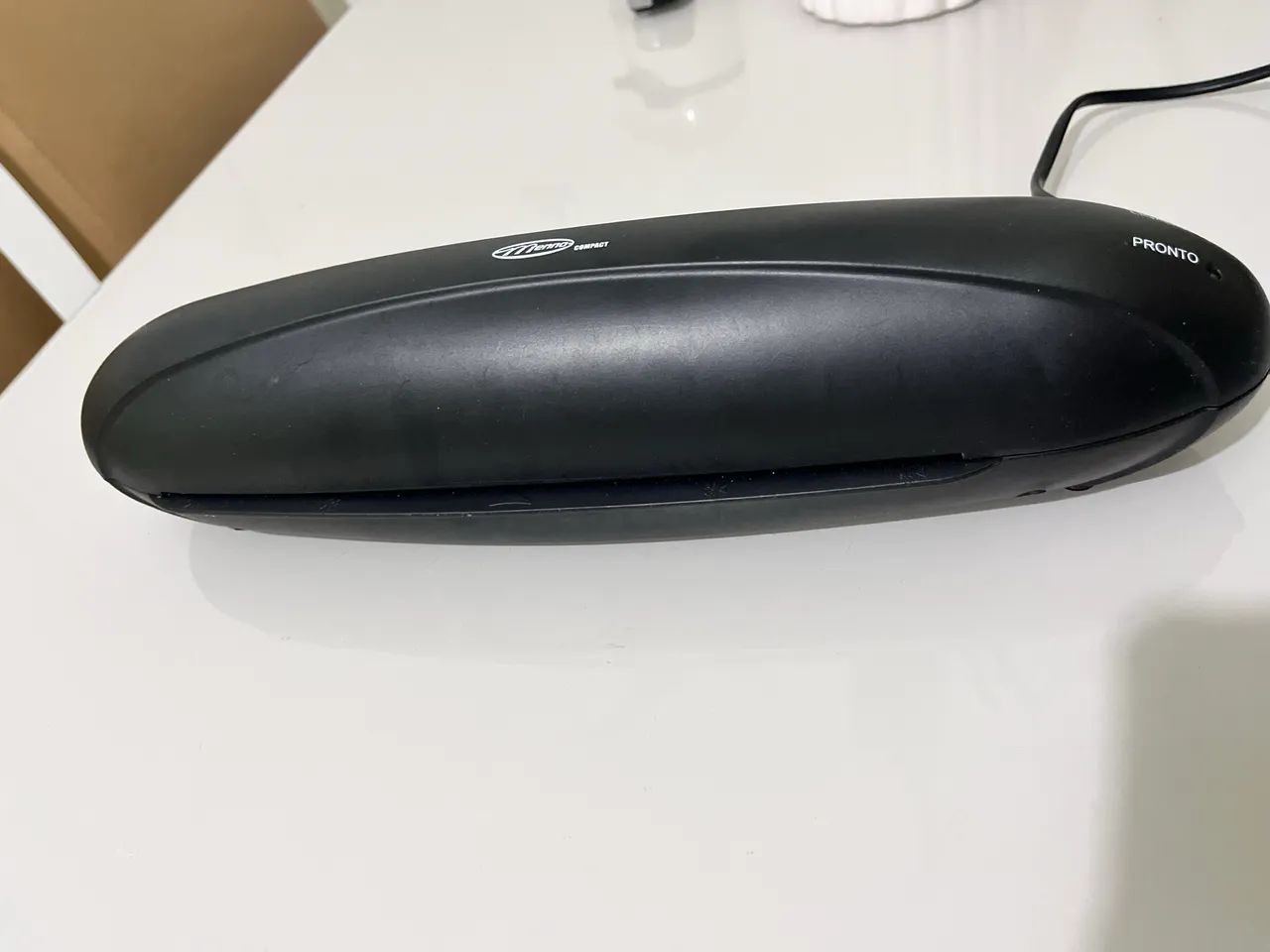 Compact laminator442876359722280960